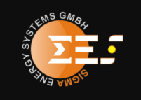Sigma - Energy Systems